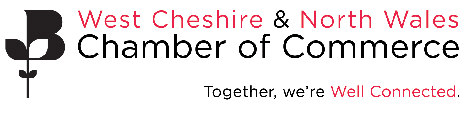 West Cheshire & North Wales Chamber of Commerce